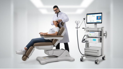 TMS protocol for OCD treatment